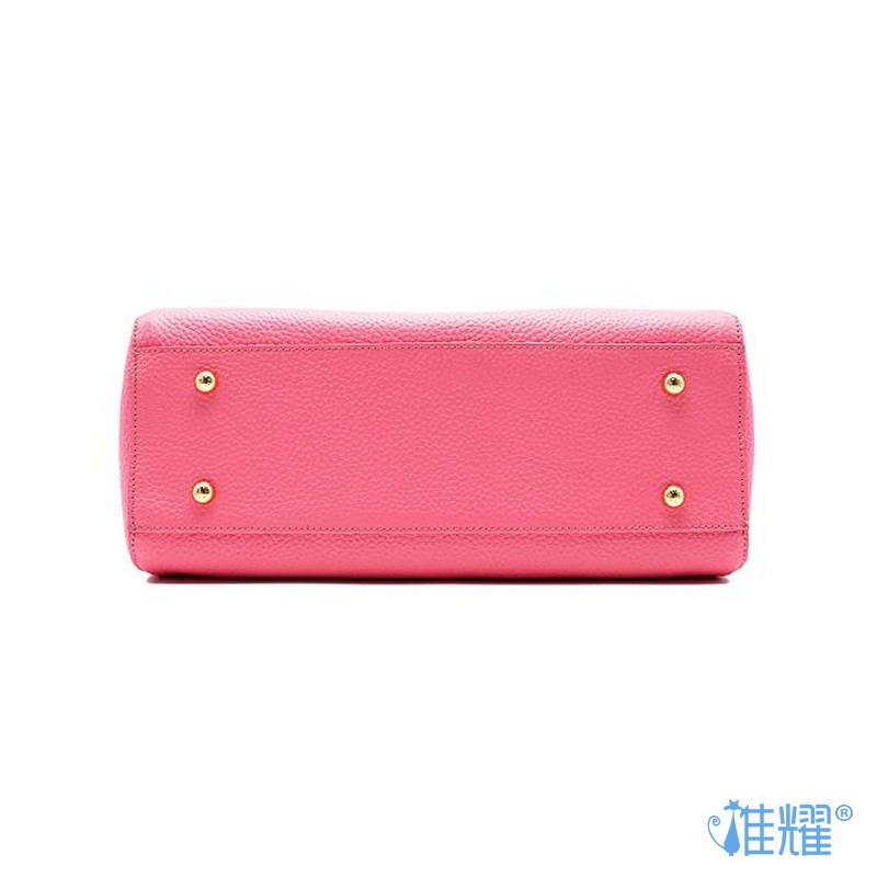 包包個(gè)性化(huà)定制 包包個(gè)性化(huà)定制