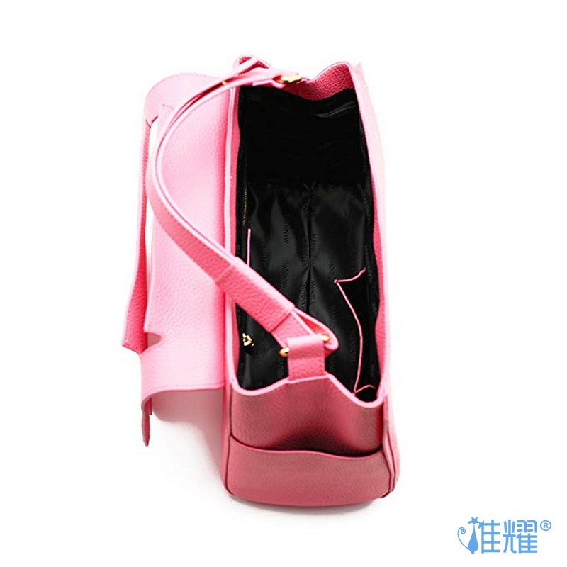 包包個(gè)性化(huà)定制 包包個(gè)性化(huà)定制