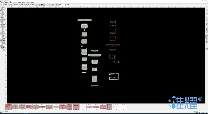 包包個(gè)性化(huà)定制 包包個(gè)性化(huà)定制
