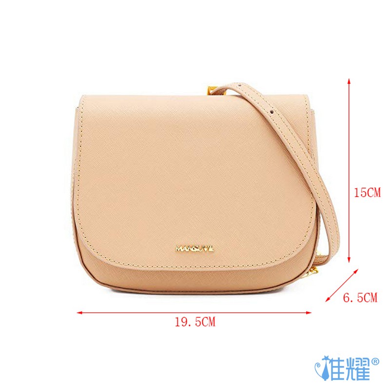 包包個(gè)性化(huà)定制 包包個(gè)性化(huà)定制