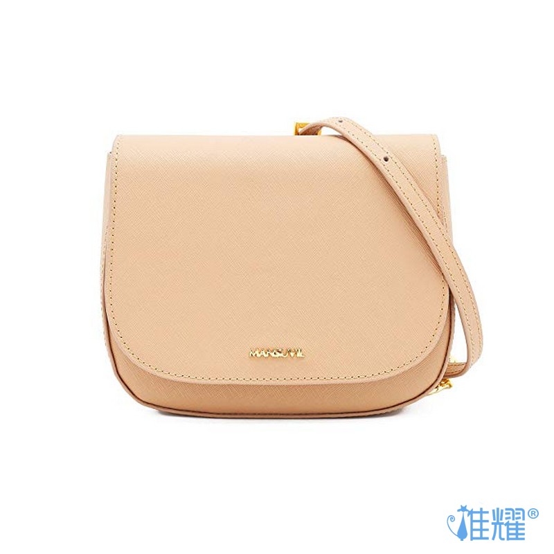 包包個(gè)性化(huà)定制 包包個(gè)性化(huà)定制