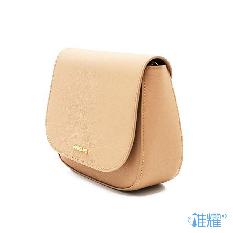 包包個(gè)性化(huà)定制 包包個(gè)性化(huà)定制