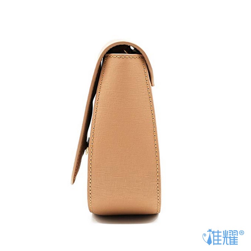 包包個(gè)性化(huà)定制 包包個(gè)性化(huà)定制