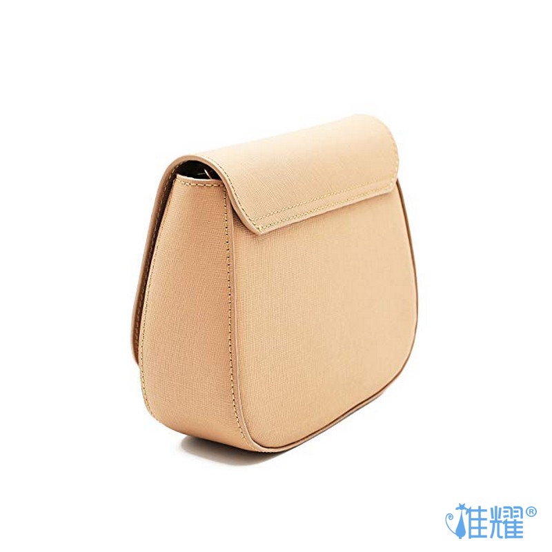 包包個(gè)性化(huà)定制 包包個(gè)性化(huà)定制