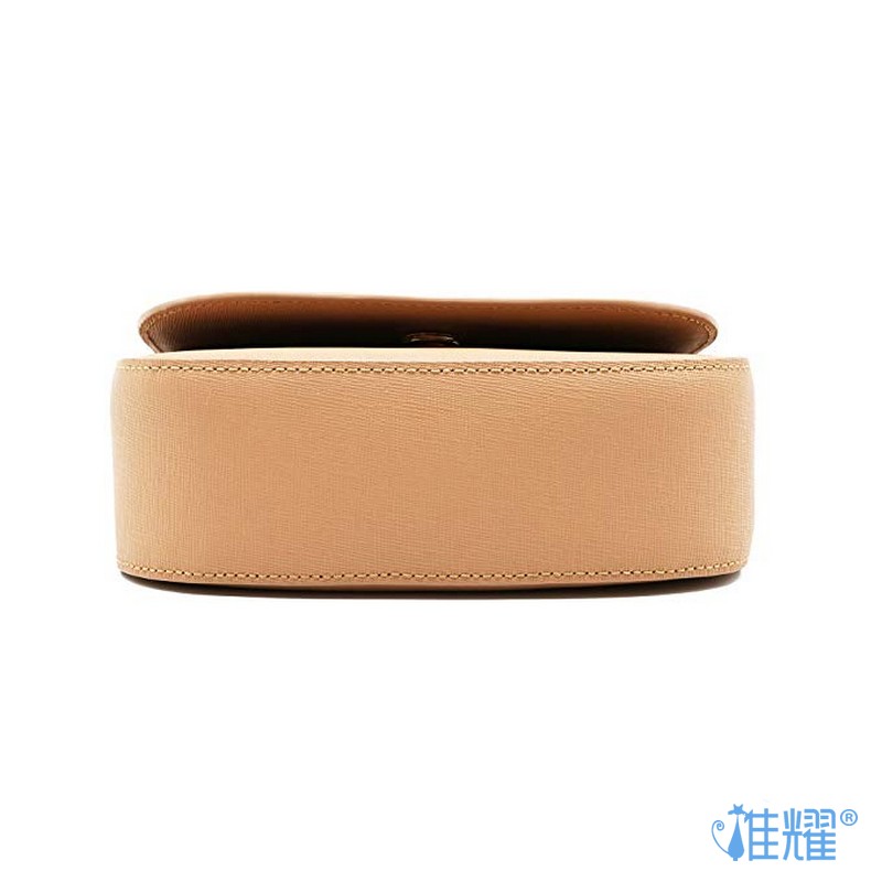 包包個(gè)性化(huà)定制 包包個(gè)性化(huà)定制