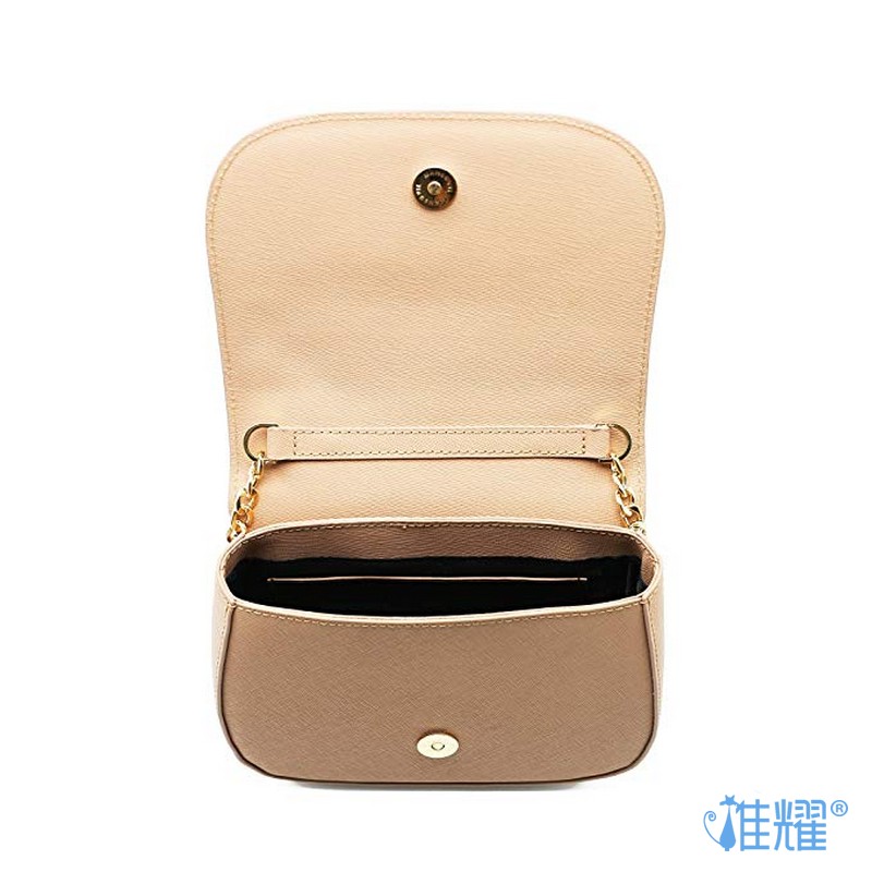 包包個(gè)性化(huà)定制 包包個(gè)性化(huà)定制