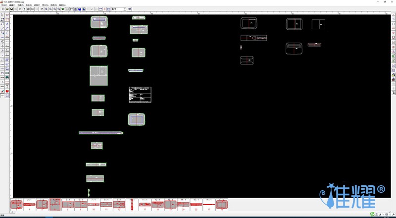 包包個(gè)性化(huà)定制 包包個(gè)性化(huà)定制