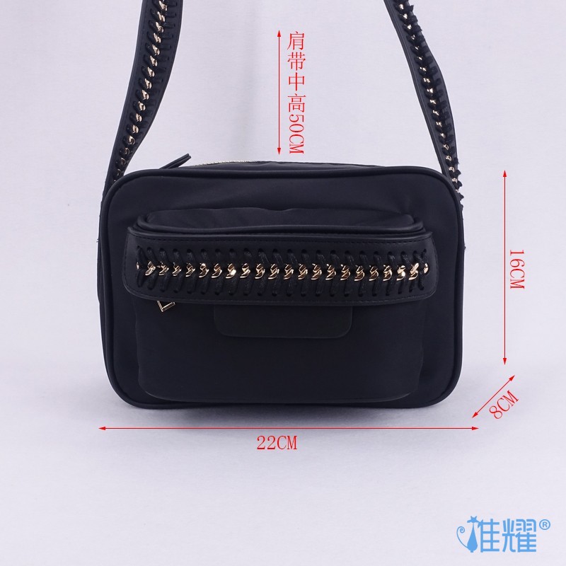 包包個(gè)性化(huà)定制 包包個(gè)性化(huà)定制