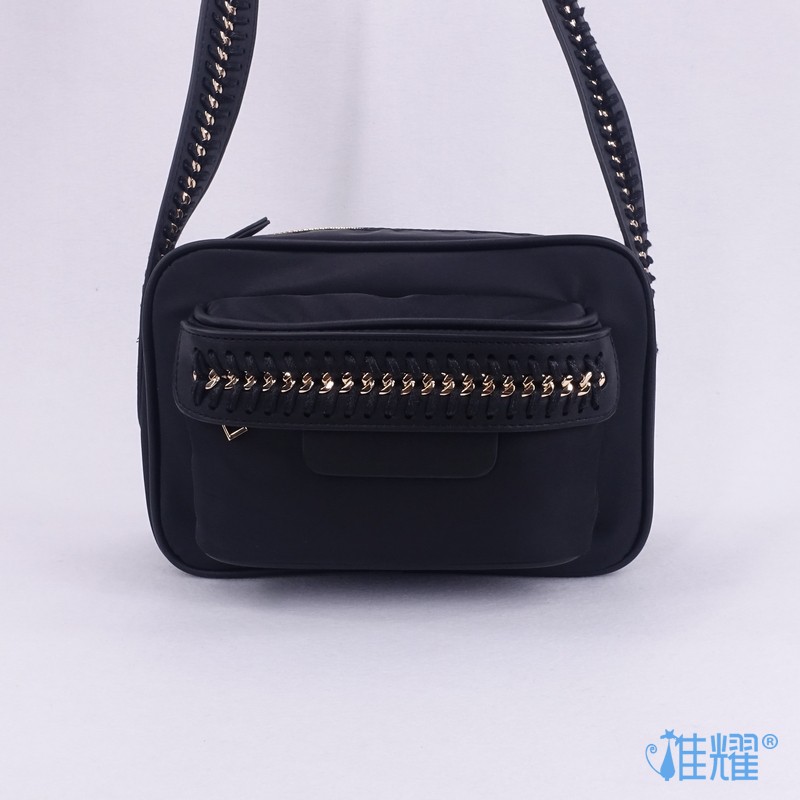 包包個(gè)性化(huà)定制 包包個(gè)性化(huà)定制