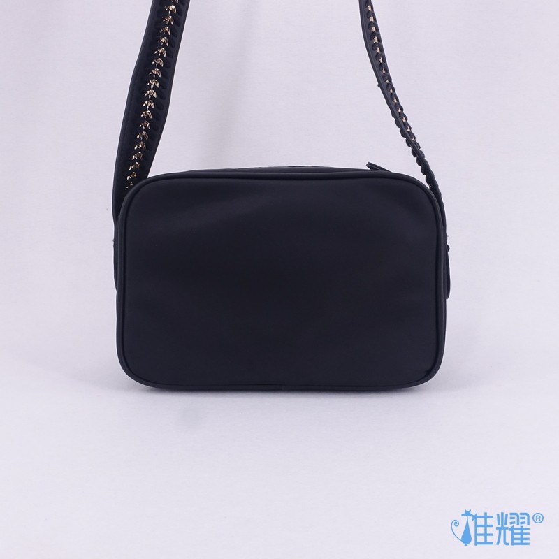 包包個(gè)性化(huà)定制 包包個(gè)性化(huà)定制