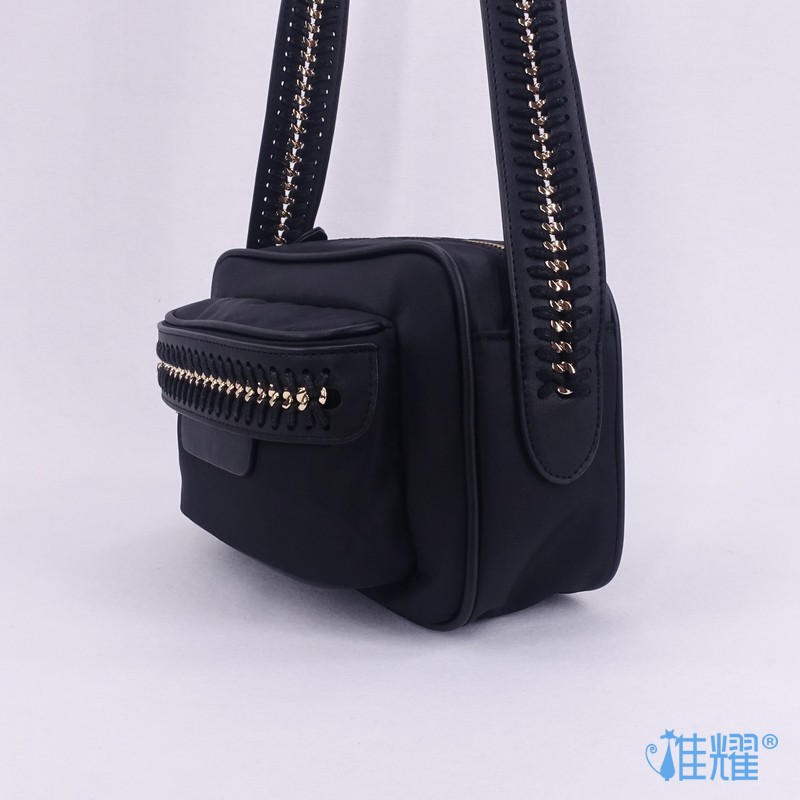 包包個(gè)性化(huà)定制 包包個(gè)性化(huà)定制