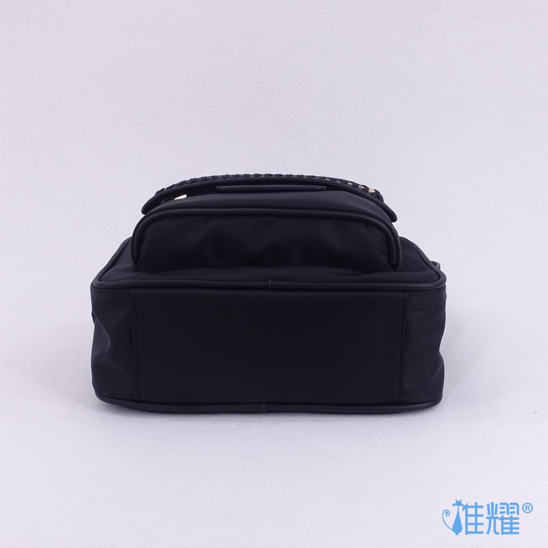 包包個(gè)性化(huà)定制 包包個(gè)性化(huà)定制