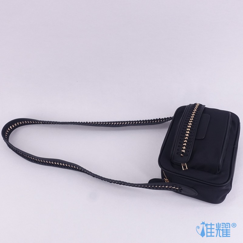 包包個(gè)性化(huà)定制 包包個(gè)性化(huà)定制