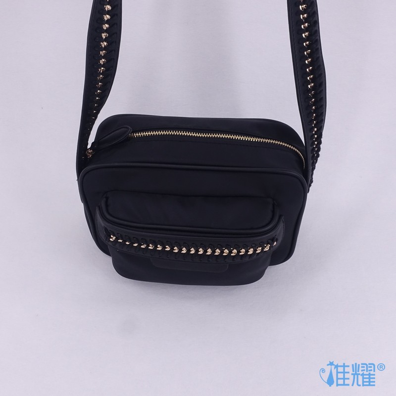 包包個(gè)性化(huà)定制 包包個(gè)性化(huà)定制