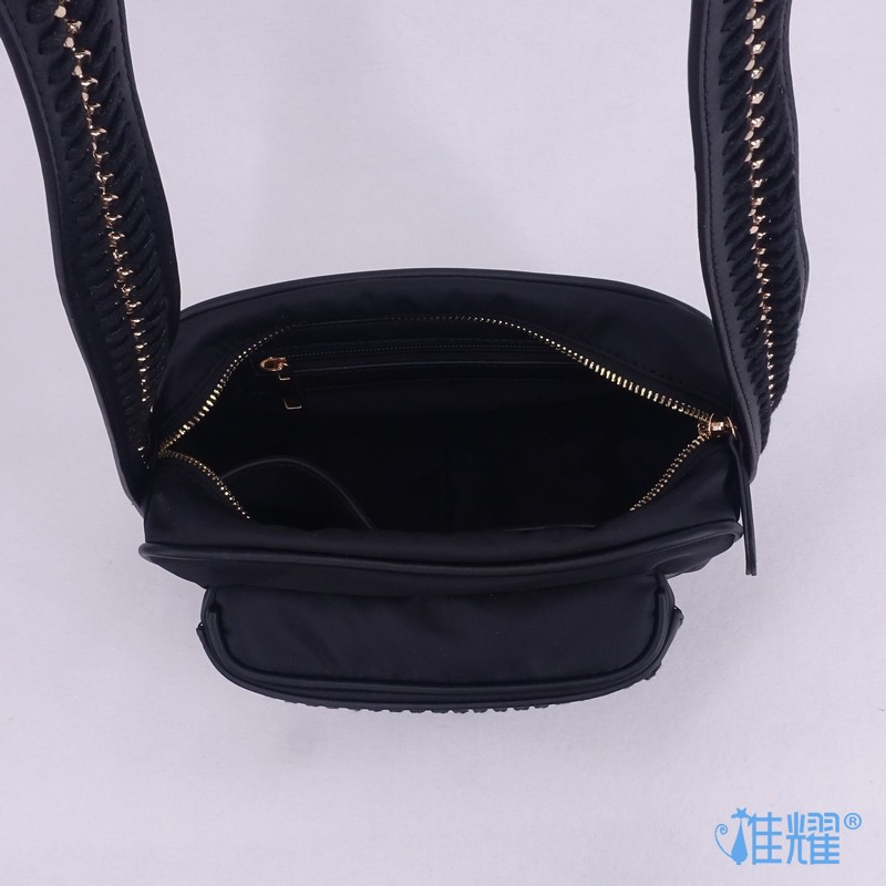 包包個(gè)性化(huà)定制 包包個(gè)性化(huà)定制