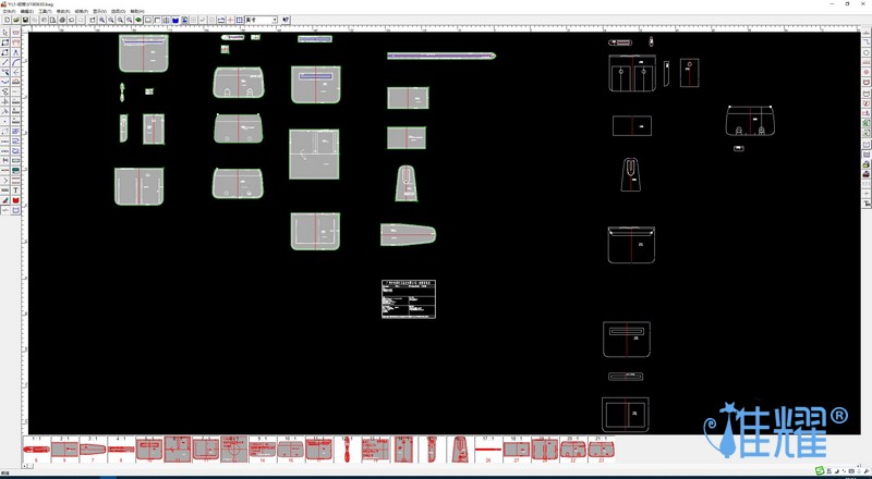 包包個(gè)性化(huà)定制 包包個(gè)性化(huà)定制