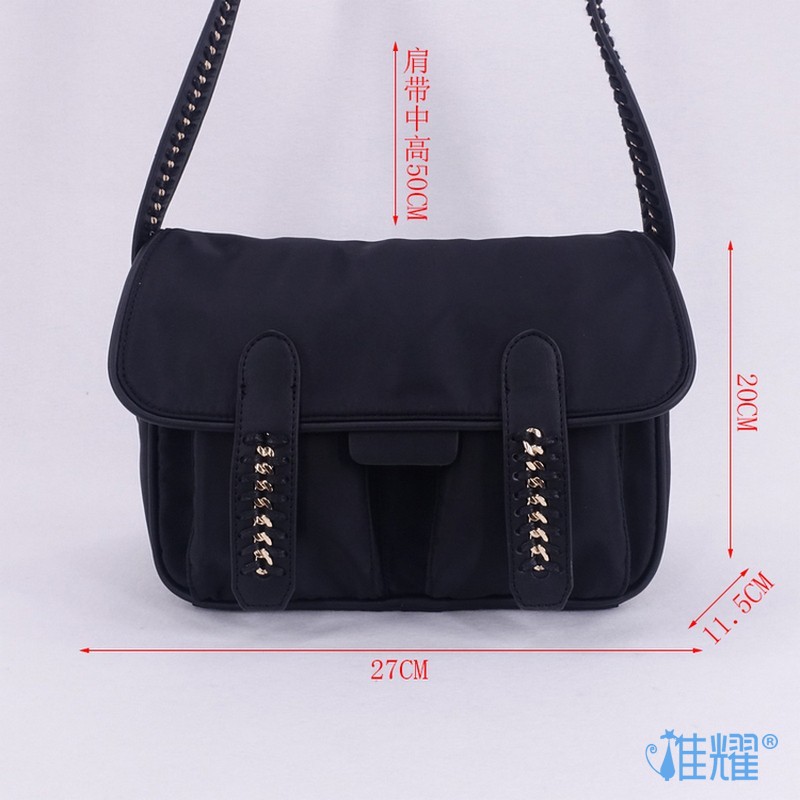 包包個(gè)性化(huà)定制 包包個(gè)性化(huà)定制