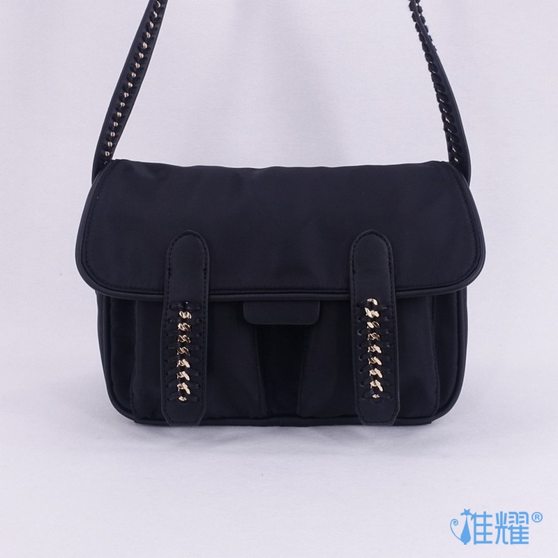 包包個(gè)性化(huà)定制 包包個(gè)性化(huà)定制