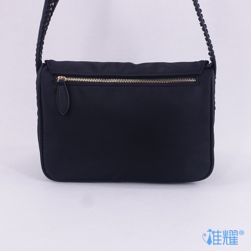 包包個(gè)性化(huà)定制 包包個(gè)性化(huà)定制