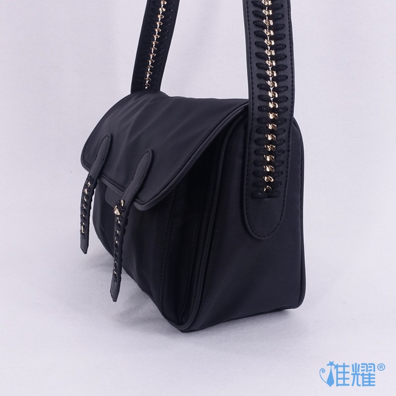 包包個(gè)性化(huà)定制 包包個(gè)性化(huà)定制