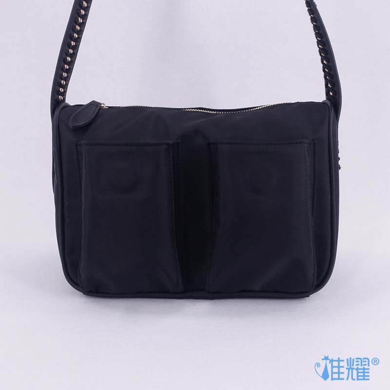 包包個(gè)性化(huà)定制 包包個(gè)性化(huà)定制