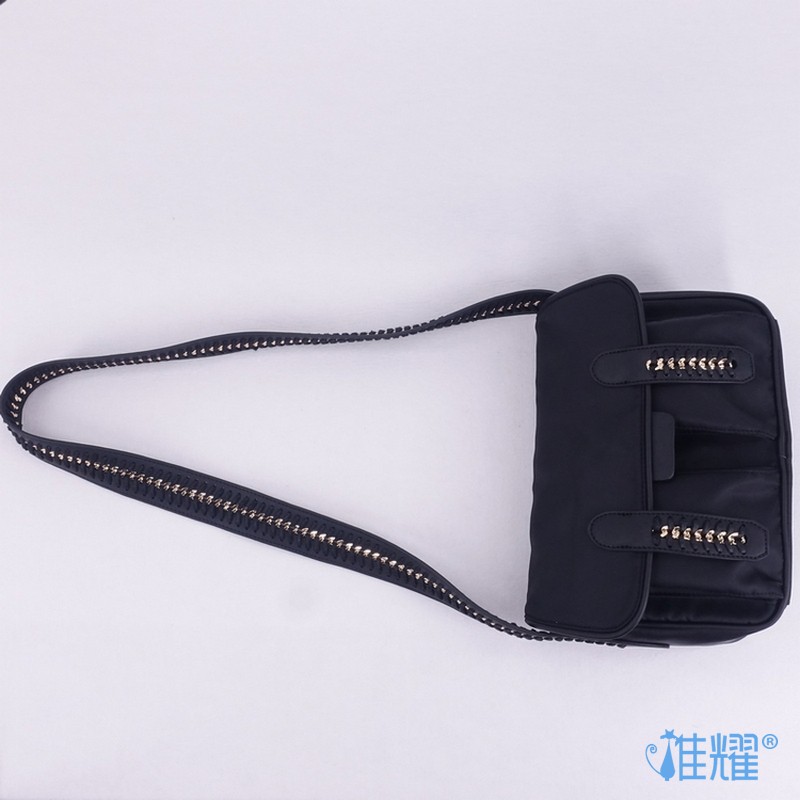 包包個(gè)性化(huà)定制 包包個(gè)性化(huà)定制