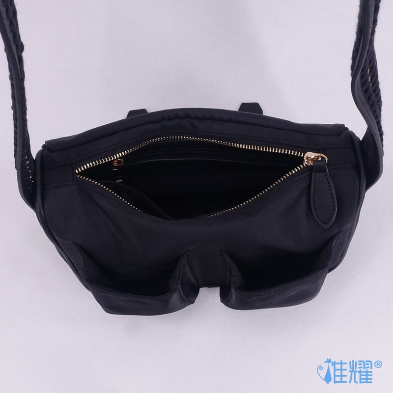 包包個(gè)性化(huà)定制 包包個(gè)性化(huà)定制