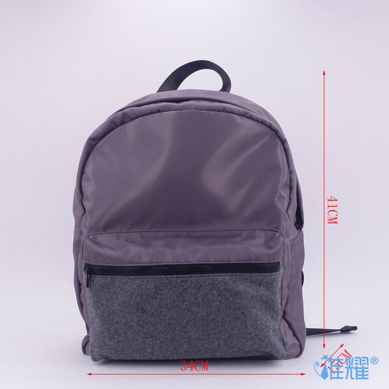 包包個(gè)性化(huà)定制