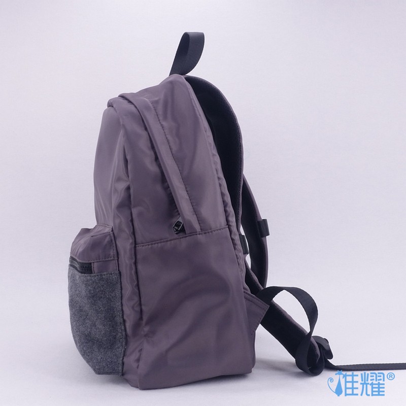 包包個(gè)性化(huà)定制