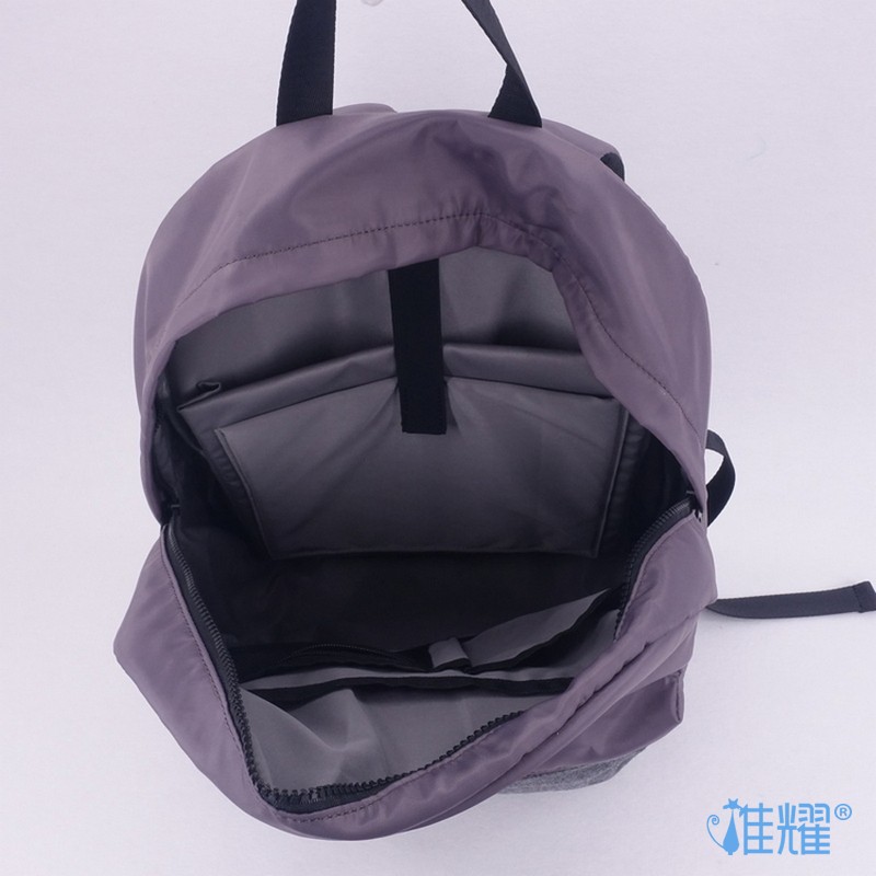 包包個(gè)性化(huà)定制