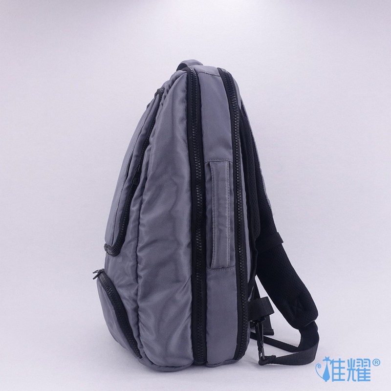 包包個(gè)性化(huà)定制