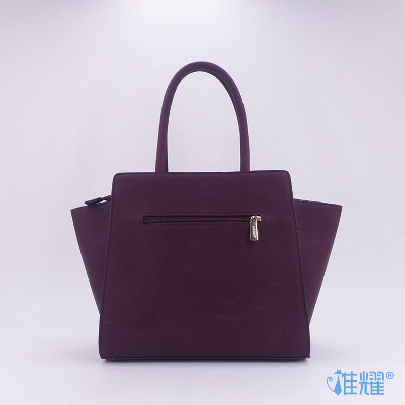 包包個(gè)性化(huà)定制