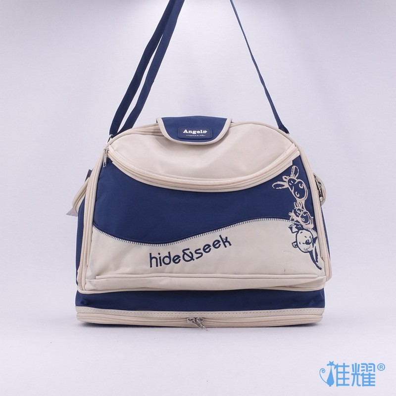 包包個(gè)性化(huà)定制