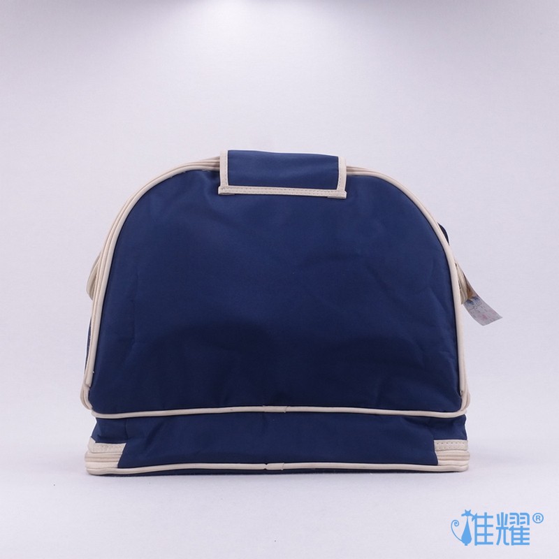 包包個(gè)性化(huà)定制