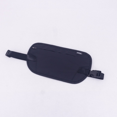 男包、男士包包、腰包個(gè)性化(huà)定制、皮具箱包設計出紙格、手袋包袋打樣制版、布包皮包OEM代工生(shēng)産制造、學生(shēng)畢業設計大賽作(zuò)品縫制、手工皮具私人(rén)專屬制作(zuò)、款号180827大号