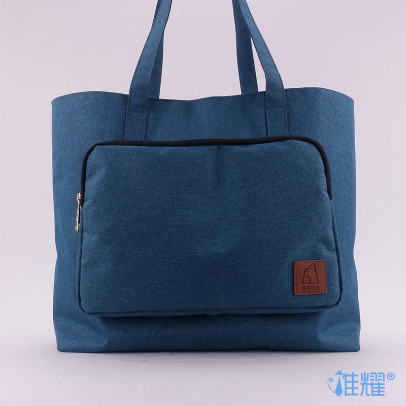 包包個(gè)性化(huà)定制