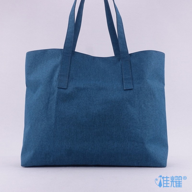 包包個(gè)性化(huà)定制