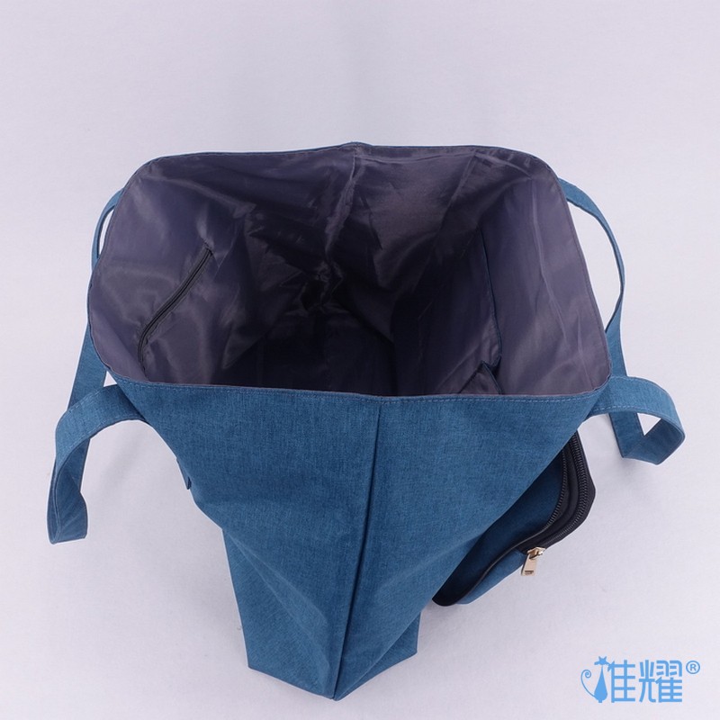 包包個(gè)性化(huà)定制