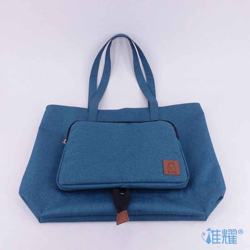 包包個(gè)性化(huà)定制