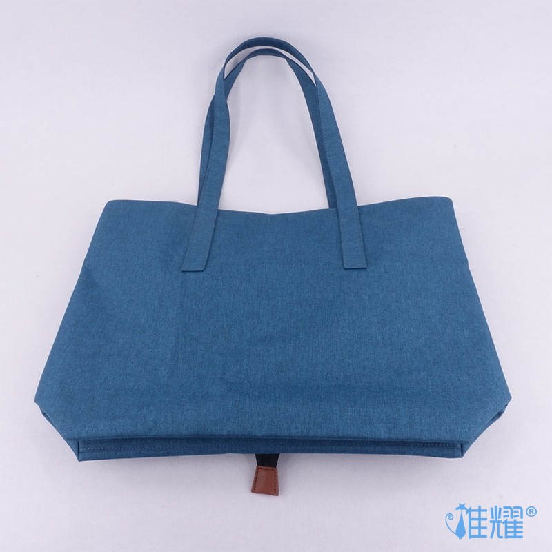 包包個(gè)性化(huà)定制