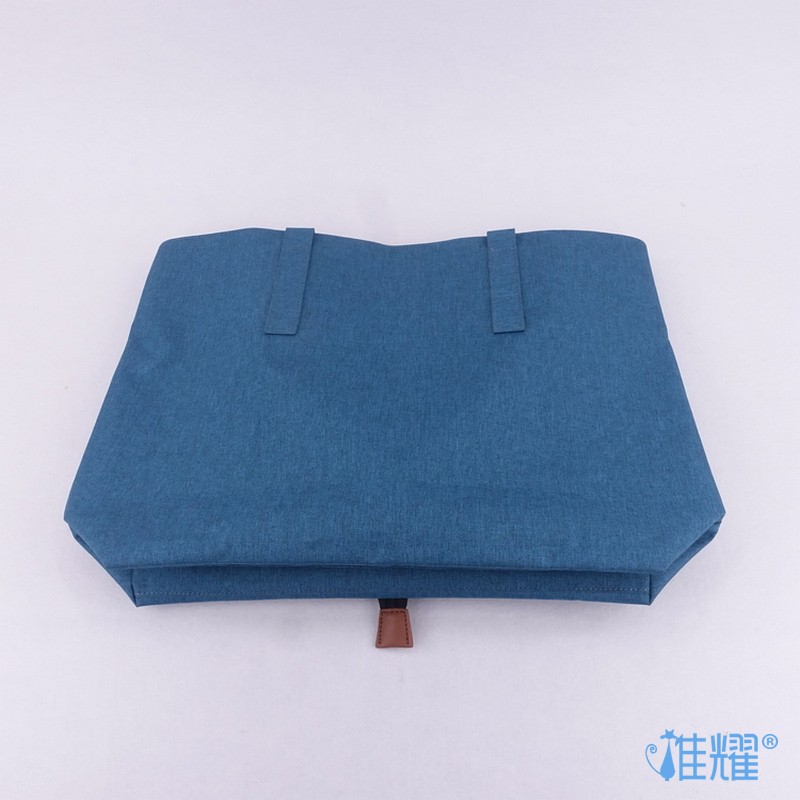 包包個(gè)性化(huà)定制