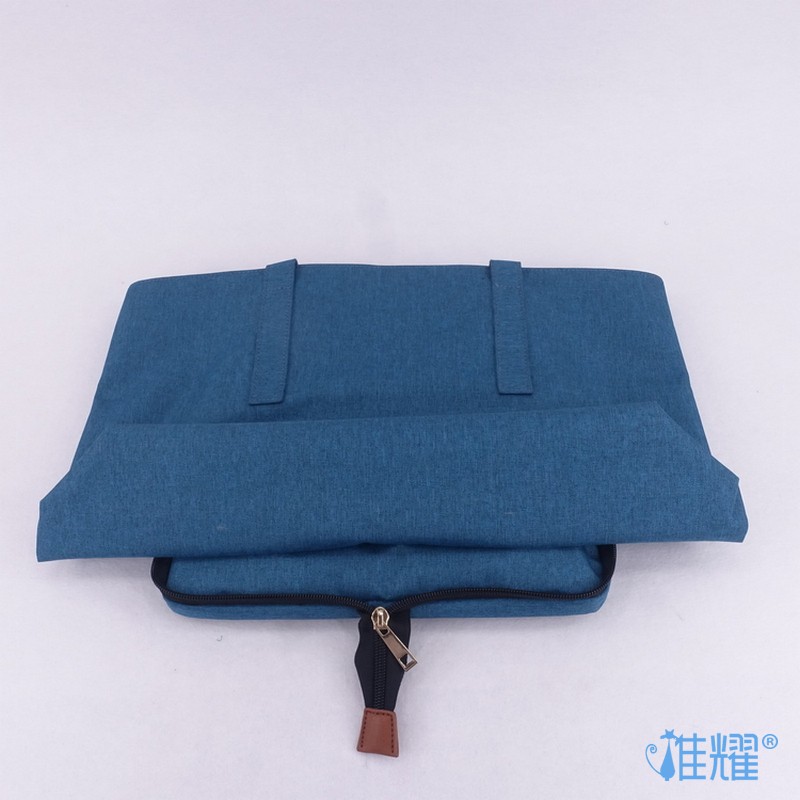 包包個(gè)性化(huà)定制