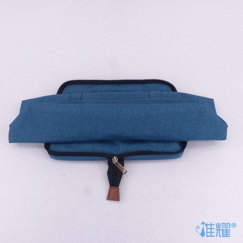 包包個(gè)性化(huà)定制