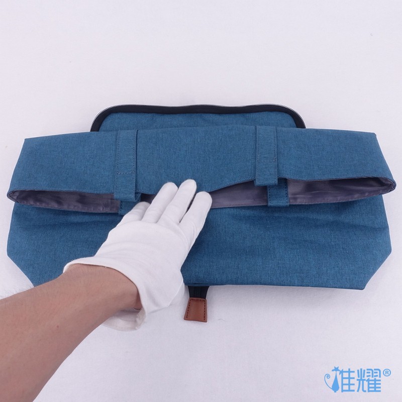 包包個(gè)性化(huà)定制