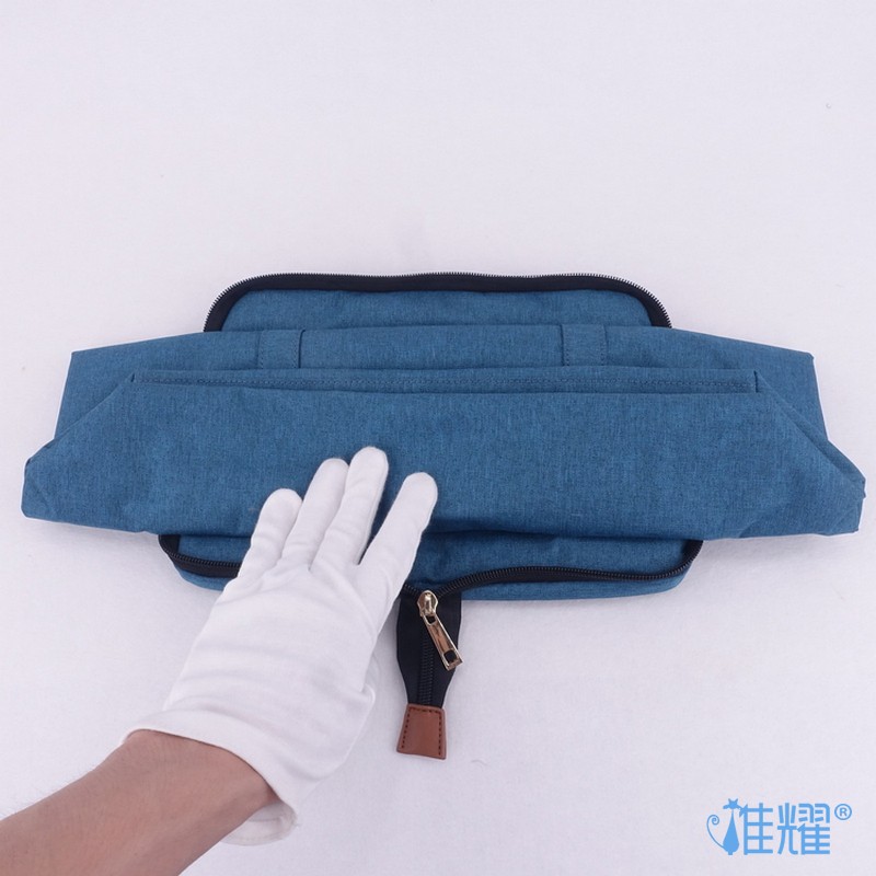 包包個(gè)性化(huà)定制