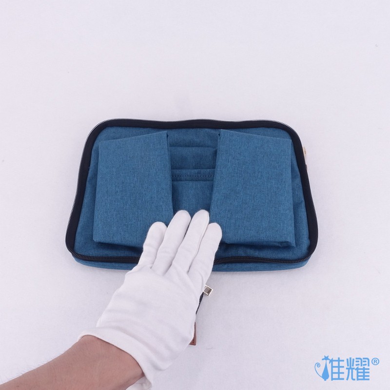 包包個(gè)性化(huà)定制