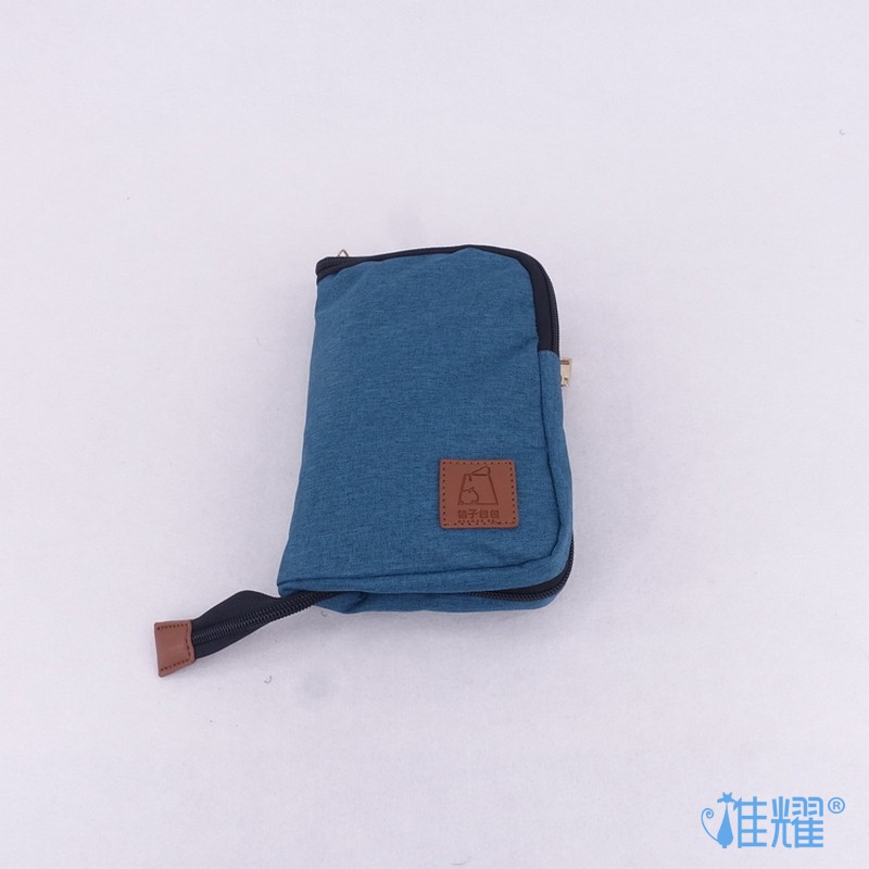 包包個(gè)性化(huà)定制