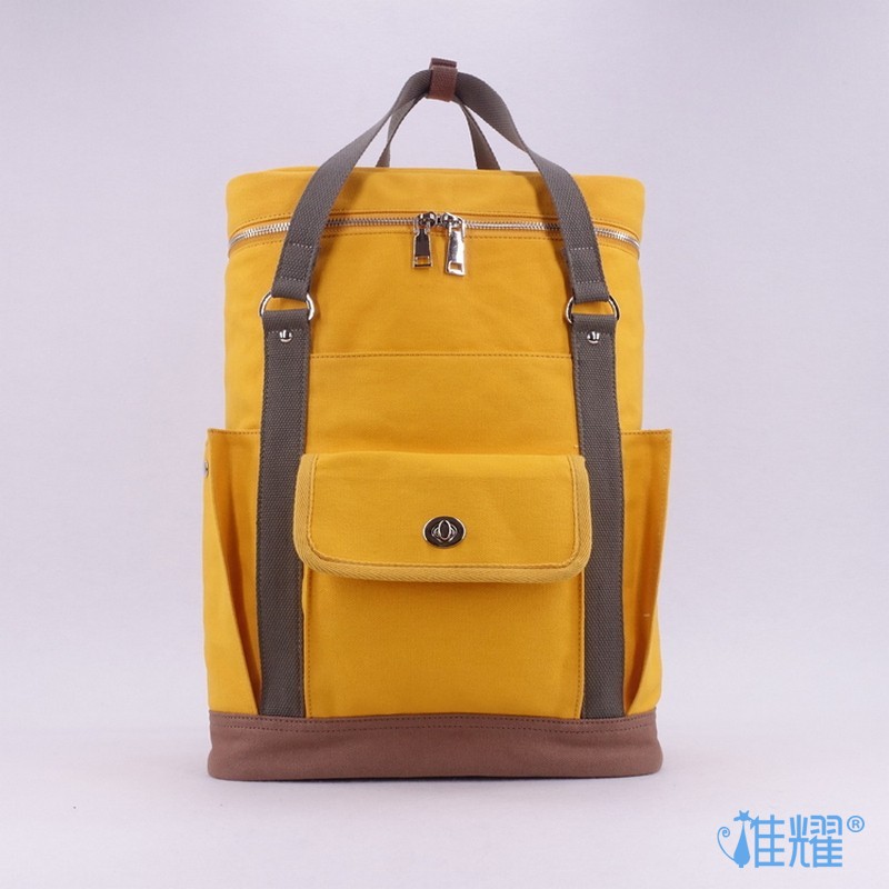 包包個(gè)性化(huà)定制