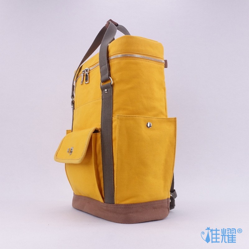 包包個(gè)性化(huà)定制