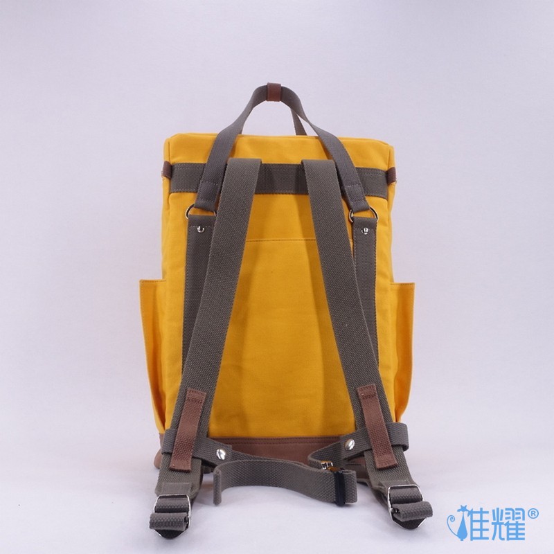 包包個(gè)性化(huà)定制